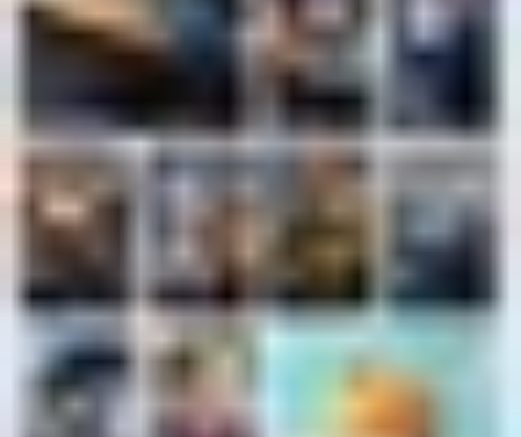 营地ID：97282246 限定皮肤：神威...