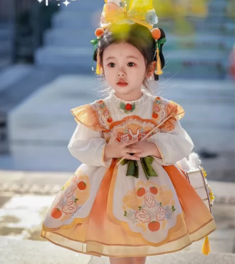 （出）花朝如约110码，胡桃异想国，全新未...