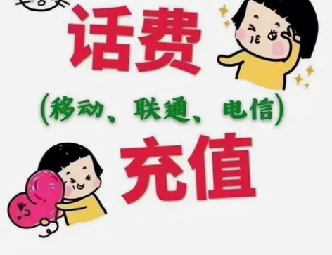 三网通慢充 温馨提示：携号转网，虚拟号段不...