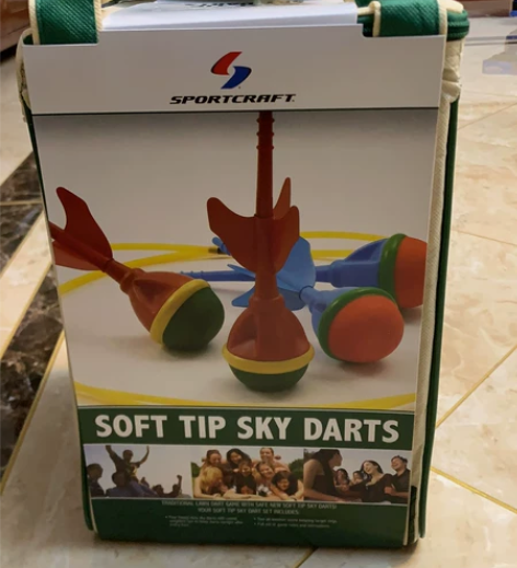 全新投球玩具 感兴趣的话点“我想要”和我私...