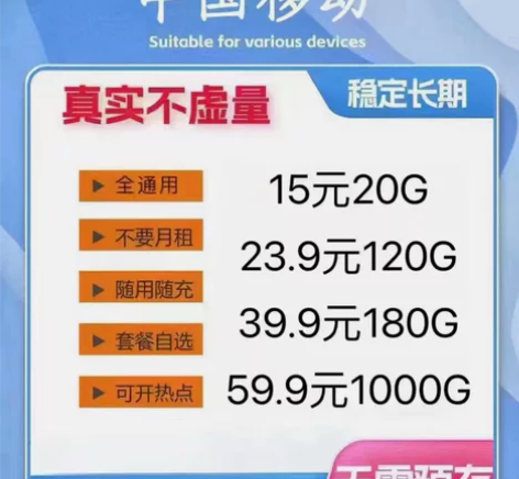 #流量包全国联通10G流量包 流量当月有...