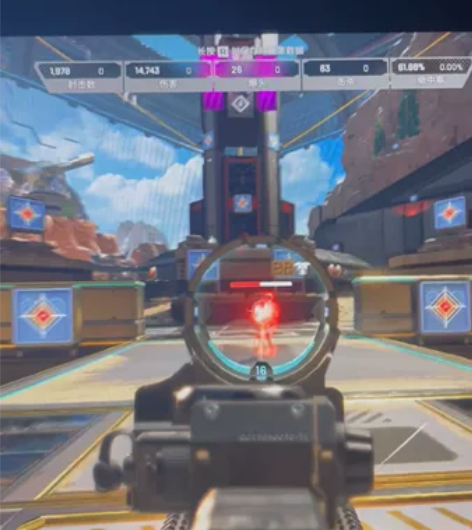 Apexai  IZI 智能ai 全新写法...