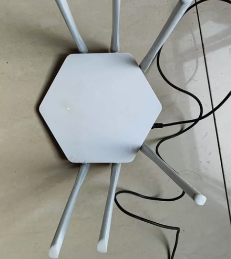 Mercury/水星 YR1901G 19...