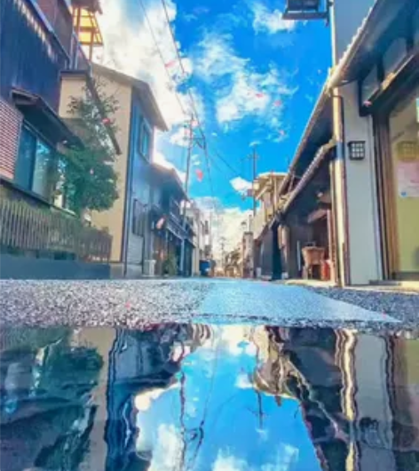 影视解说素材,视频剪辑,文案剪辑解说零基础...