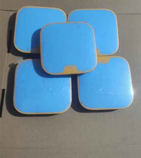 天猫魔盒3S(2+8g加强版) 蓝牙语音版...