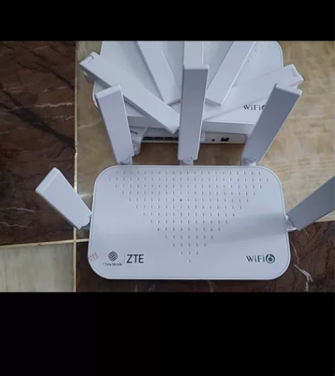 中兴ZTE E2633 3000M WIF...