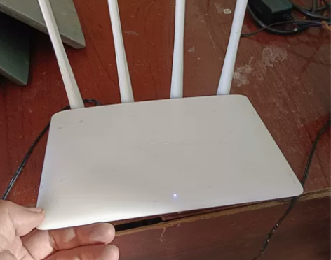 水星 薄荷路D12G千兆版，1200m，1...