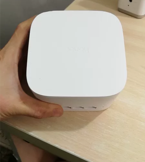 华为Huawei/华为荣耀路由器 cd28...