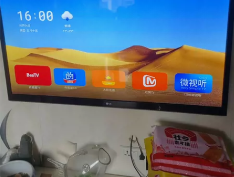 各型号各运营商机顶盒软件服务，加装更换系统...