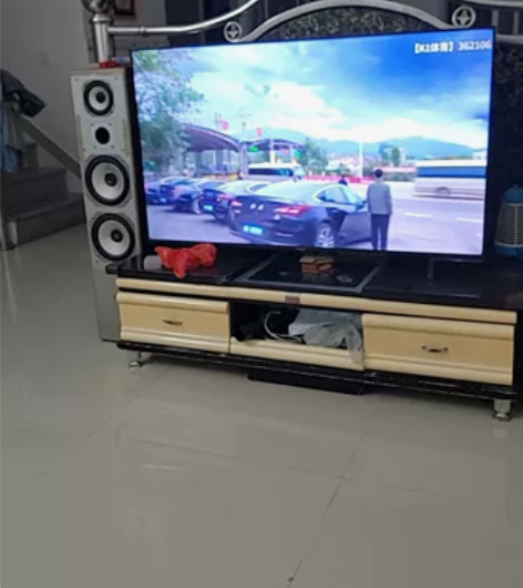 TVbox版影视软件APP免费看，安卓系统...