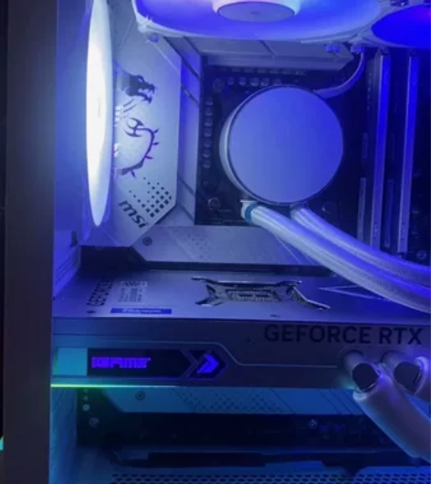 电脑上门服务/维护/维修 主营：台式组装电...