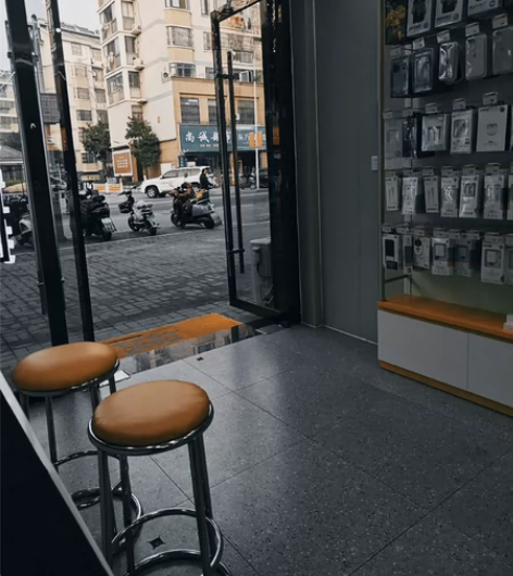 软件远程重装系统，条件要求，系统能开机，能...
