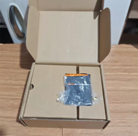 lantronx VDS100串口网络模块...