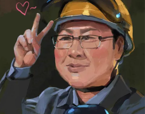 摩托车快速拿证 三轮车D证可以骑三轮和两轮...