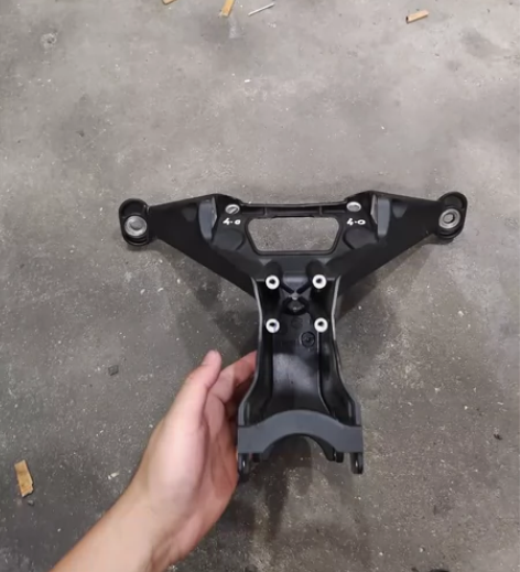 KTM RC390准新  2023款  仪...