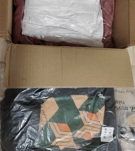 出鬼灭之刃锖兔cos服大全套 锖兔if生存...