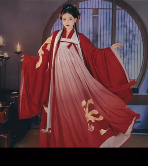 ?予今【思朱颜】 急出回血 原价275 齐...