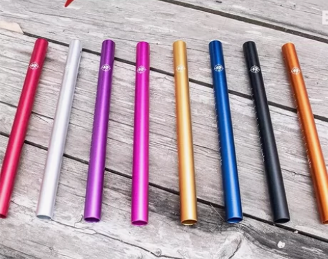 ROCKFISH洛菲狮坐管儿童平衡车滑步车...