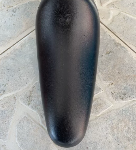 儿童平衡车座椅坐垫鞍座通用小孩童车儿童自行...