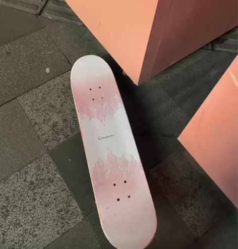 【捡漏】双翘板原价400多的进口组装dbh...