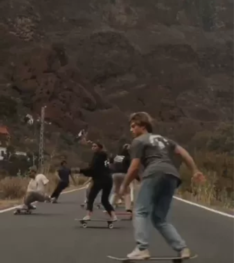 大连陆地冲浪板教学 大连陆地冲浪板教练 大...