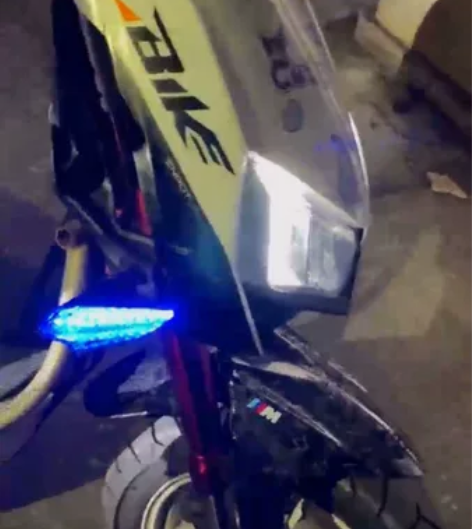 21年雅迪x5 7280s拉1500w电机...