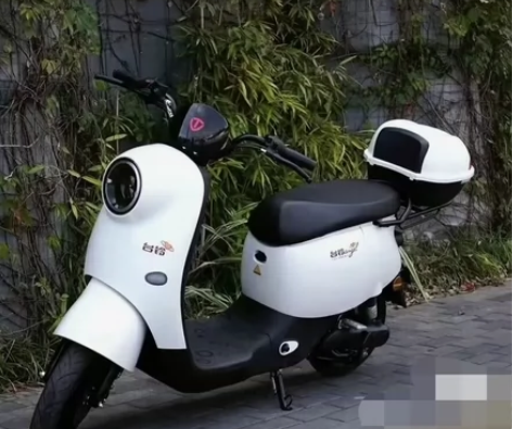 二手电动车雅迪爱玛款式品牌都有 9成新，外...