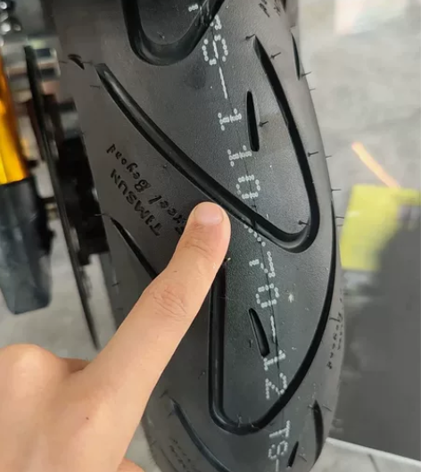 【清仓特价】特价腾森高抓TS660腾森轮胎...