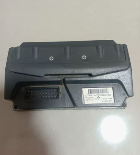 21年新款动力版原装控制器 感兴趣的话点“...