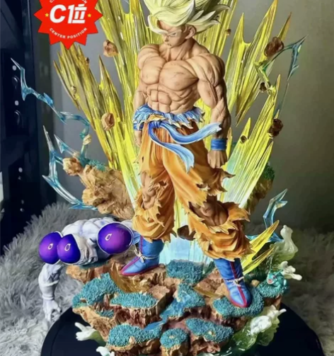 特价处理28.8元1个30厘米以上超大龙珠...