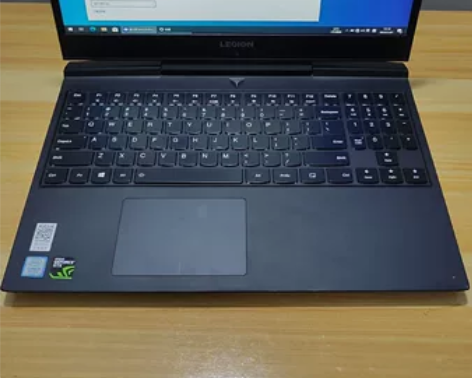 联想拯救者Y7000p 144hz高刷 i...