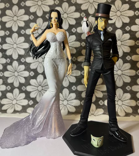 鹰眼 感兴趣的话点“我想要”和我私聊吧～?...