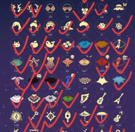 安官手机号猛0伪魔法不断，58礼包不瑕绝版...