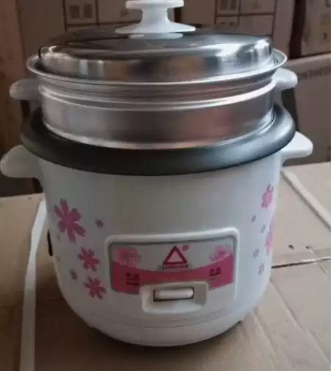特价批发红三角老式电饭锅特价批发400红三...