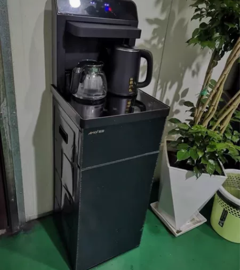 [全新急转手带语音声控的智能吧机，夏新吧机...