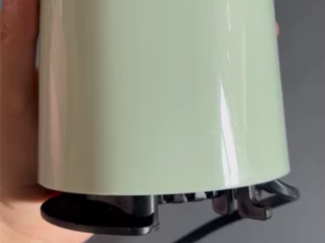 出【吾折天价】美的榨汁机家用多功能便携式全...