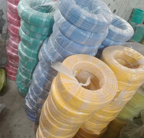 #发布闲置陪伴独孤月赔钱清库存国标BV 1...