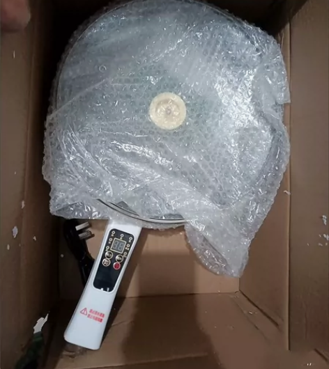 [还有6台]苏泊尔同款的智能电炒锅，电炒锅...