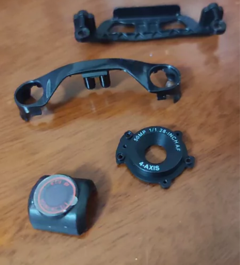 nano nano+ lite+ evo2...
