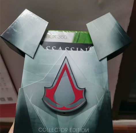 xbox账号 home一个月 50 75个...