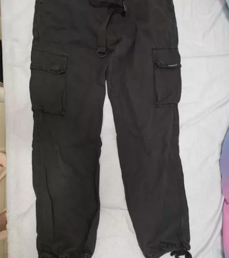 Epic Socotra史诗良品 日系中性...