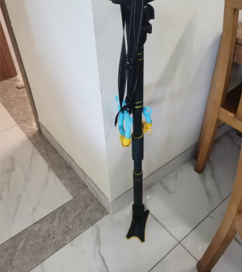 单杠家用室内健身器材门上家庭墙体免打孔引体...