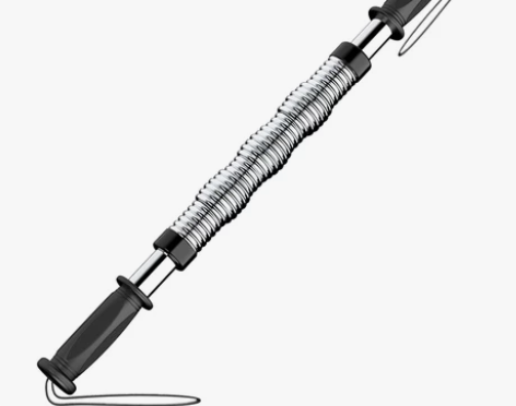 臂力器男家用训练胸肌臂力手臂肌肉训练锻炼健...