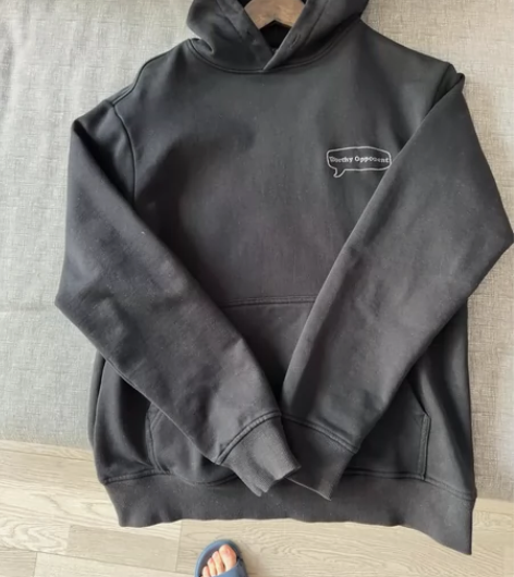 HLA/海澜之家暴雪娱乐合作系列炉石传说时...