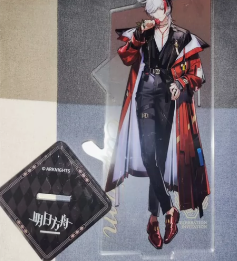 kpop seventeen团属性卡砖 立...