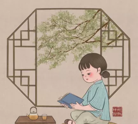 退坑出同人志CP，本子！ 家庭教师，死神，...