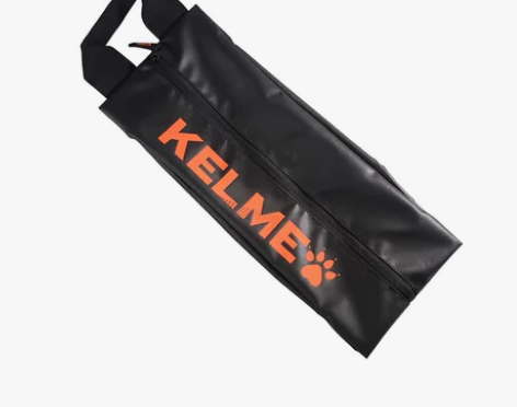 KELME卡尔美足球鞋鞋包旅行用品鞋袋收纳...