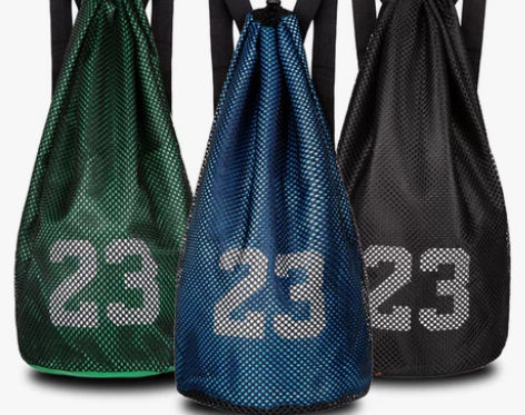 篮球袋收纳袋篮球包训练包背包球袋运动健身包...