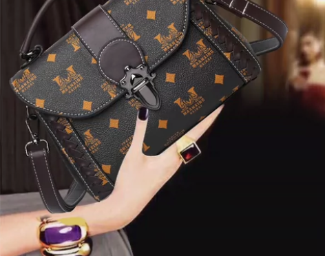 （全新捡漏）好货低价，处理一批2023女士...