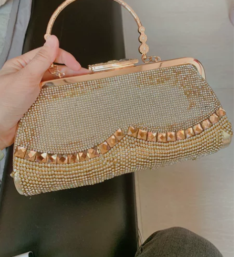 闲置包包便宜出 感兴趣的话点“我想要”和我...